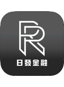 日發(fā)證券交易軟件 GTS Lite